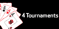 Best sign up bonus at VC Poker