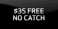 Online poker freerolls at Carbon Poker