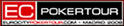 Euro City Poker Tour