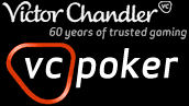 Full Tilt Poker Review