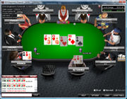 Victor Chandler Free Poker Software