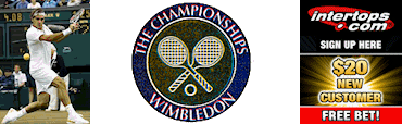 Bet on IIHF World Championchip