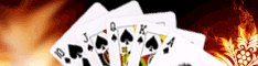 Walker Poker Bonus