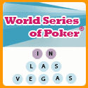 Qualify for World Series with Everest Poker