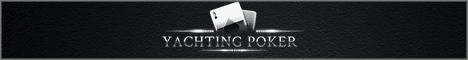 YachtingPoker