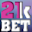 21k Bet