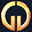 BetGuardian