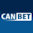 Canbet