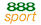 888sport Euro 2008 Odds