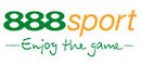 888 Sport Euro 2008 Betting