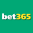 Bet365