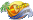 CaribSports
