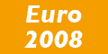 Gamebookers Euro 2008 Betting