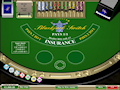 CasinoTropez Blackjack