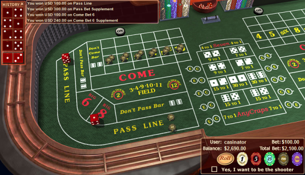 Eee o eleven craps betting Eee o eleven craps betting i m a celebrity 2022 betting line
