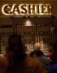Best Deposit Bonuses at Online Casinos