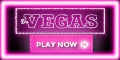 Dr. Vegas Casino