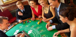 Learn How To Play Blackjack