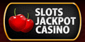SlotsJackpot