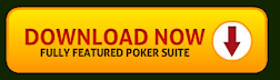 32 Red Poker Bonus