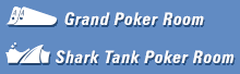 5 Dimes Poker Bonus Review