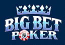 Big Bet Poker Bonus Review
