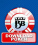 Big Bet Poker Bonus Review