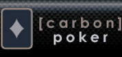Carbon Poker Bonus Review