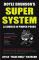 Super System 1