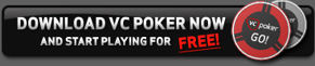 Victor Chandler Poker Download