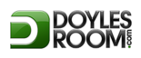 Doyles Room Bonus Code