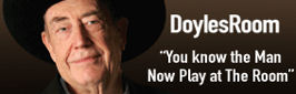Doyles Room Bonus Code