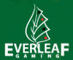 Everleaf Poker Network