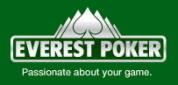 Everest Poker Bonus Codes