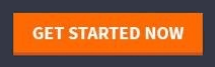 Ignition Poker Bonus Code