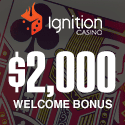 Bonus