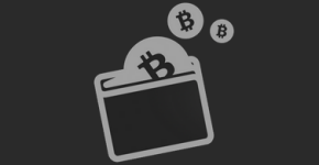 Deposit