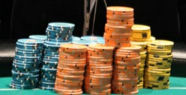 Instant Poker Bonus Chips