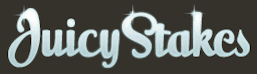 Juicy Stakes Bonus Codes