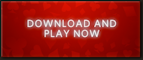 Juicy Stakes Download