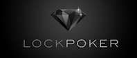 Lock Poker Bonus