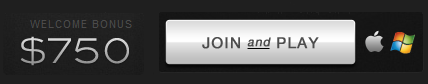 Lock Poker Bonus Review