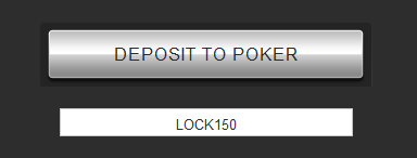 Deposit