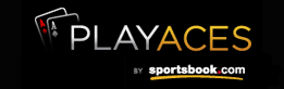 Sportsbook Poker Bonus Code