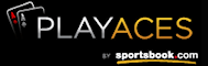 Sportsbook Poker