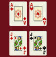 Preflop Strategy