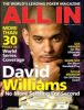 All In Magazine
