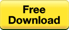 Party Poker Download