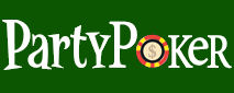 Party Poker Review