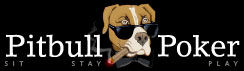 Pitbull Poker Bonus Codes